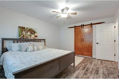 1261 Streamwood Lane #327, Vernon Hills, IL 60061 - Photo 13