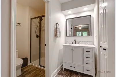 1261 Streamwood Lane #327, Vernon Hills, IL 60061 - Photo 15
