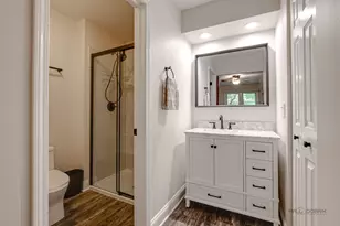 1261 Streamwood Ln, Vernon Hills, IL 60061 - Photo 15