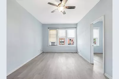 2749 S Trumbull Avenue, Chicago, IL 60623 - Photo 5