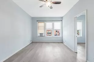 2749 S Trumbull Ave, Chicago, IL 60623 - Photo 5