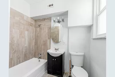 2749 S Trumbull Avenue, Chicago, IL 60623 - Photo 13