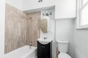 2749 S Trumbull Ave, Chicago, IL 60623 - Photo 13