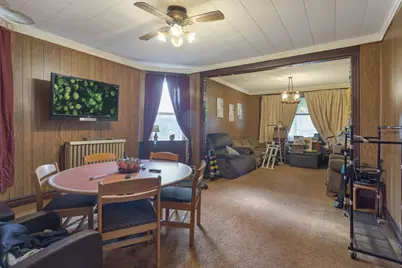 1032 S Maple Avenue, Oak Park, IL 60304 - Photo 3