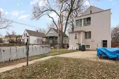 1032 S Maple Avenue, Oak Park, IL 60304 - Photo 15