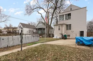 1032 S Maple Ave, Oak Park, IL 60304 - Photo 15