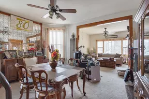 1032 S Maple Ave, Oak Park, IL 60304 - Photo 13