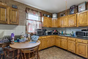 1032 S Maple Ave, Oak Park, IL 60304 - Photo 5