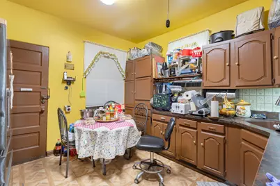 1032 S Maple Avenue, Oak Park, IL 60304 - Photo 9