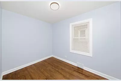 1615 S Central Avenue, Cicero, IL 60804 - Photo 13