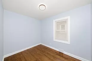 1615 S Central Ave, Cicero, IL 60804 - Photo 13