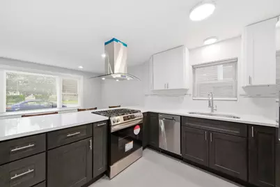 1615 S Central Avenue, Cicero, IL 60804 - Photo 5
