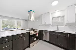1615 S Central Ave, Cicero, IL 60804 - Photo 5
