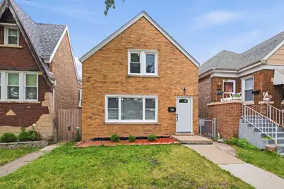 1615 S Central Avenue, Cicero, IL 60804 - Photo 1