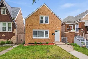 1615 S Central Ave, Cicero, IL 60804 - Photo 1