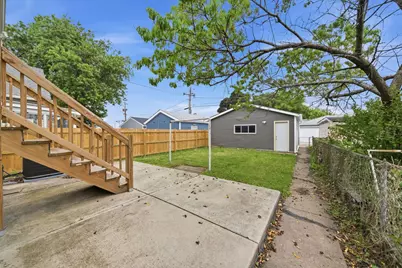 1615 S Central Avenue, Cicero, IL 60804 - Photo 23