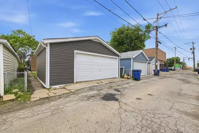 1615 S Central Avenue, Cicero, IL 60804 - Photo 25