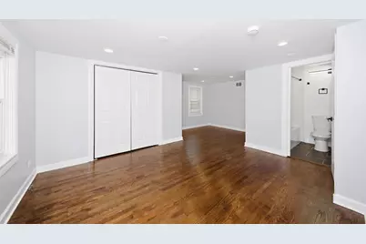 1615 S Central Avenue, Cicero, IL 60804 - Photo 7