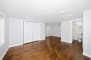 1615 S Central Ave, Cicero, IL 60804 - Photo 7