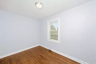 1615 S Central Ave, Cicero, IL 60804 - Photo 17