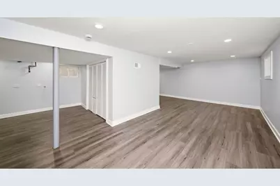 1615 S Central Avenue, Cicero, IL 60804 - Photo 21