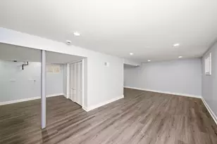 1615 S Central Ave, Cicero, IL 60804 - Photo 21