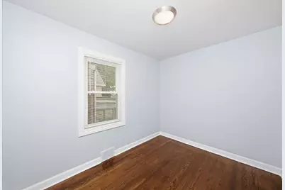1615 S Central Avenue, Cicero, IL 60804 - Photo 15