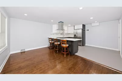 1615 S Central Avenue, Cicero, IL 60804 - Photo 3