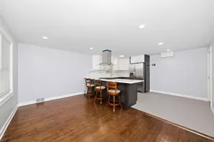 1615 S Central Ave, Cicero, IL 60804 - Photo 3