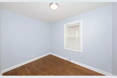 1615 S Central Avenue, Cicero, IL 60804 - Photo 11