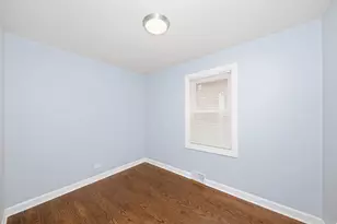 1615 S Central Ave, Cicero, IL 60804 - Photo 11