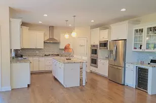 4177 Cherry Rd, Oswego, IL 60543 - Photo 7