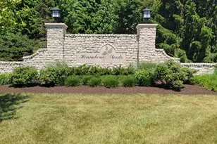 4177 Cherry Rd, Oswego, IL 60543 - Photo 3