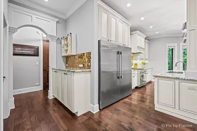 117 N. Wynstone Drive, North Barrington, IL 60010 - Photo 19