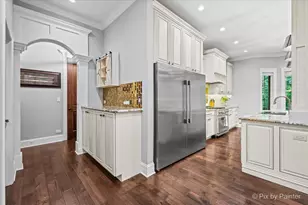 117 N Wynstone Dr, North Barrington, IL 60010 - Photo 19