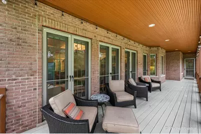 117 N. Wynstone Drive, North Barrington, IL 60010 - Photo 53