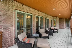 117 N Wynstone Dr, North Barrington, IL 60010 - Photo 53