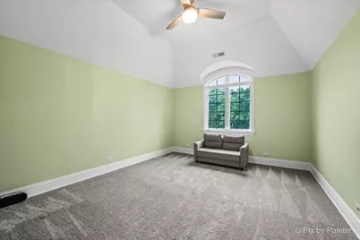 117 N. Wynstone Drive, North Barrington, IL 60010 - Photo 33