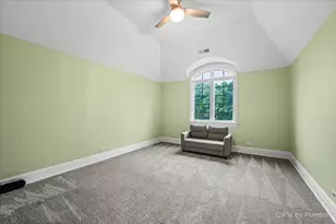 117 N Wynstone Dr, North Barrington, IL 60010 - Photo 33