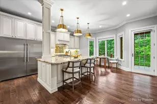 117 N Wynstone Dr, North Barrington, IL 60010 - Photo 13