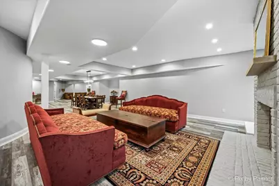 117 N. Wynstone Drive, North Barrington, IL 60010 - Photo 41