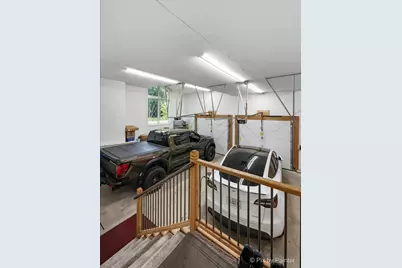 117 N. Wynstone Drive, North Barrington, IL 60010 - Photo 59