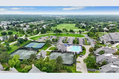 117 N. Wynstone Drive, North Barrington, IL 60010 - Photo 55