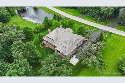 117 N. Wynstone Drive, North Barrington, IL 60010 - Photo 57