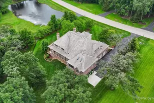 117 N Wynstone Dr, North Barrington, IL 60010 - Photo 57