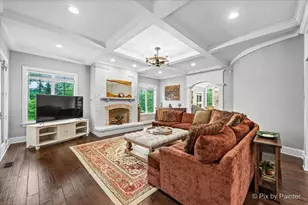 117 N Wynstone Dr, North Barrington, IL 60010 - Photo 11