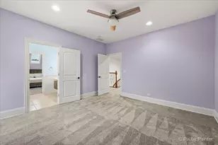 117 N Wynstone Dr, North Barrington, IL 60010 - Photo 31