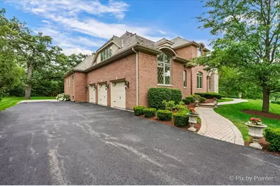 117 N. Wynstone Drive, North Barrington, IL 60010 - Photo 51