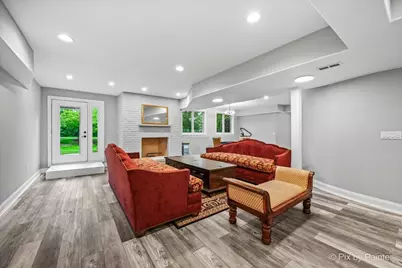 117 N. Wynstone Drive, North Barrington, IL 60010 - Photo 39