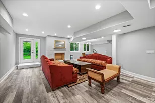 117 N Wynstone Dr, North Barrington, IL 60010 - Photo 39